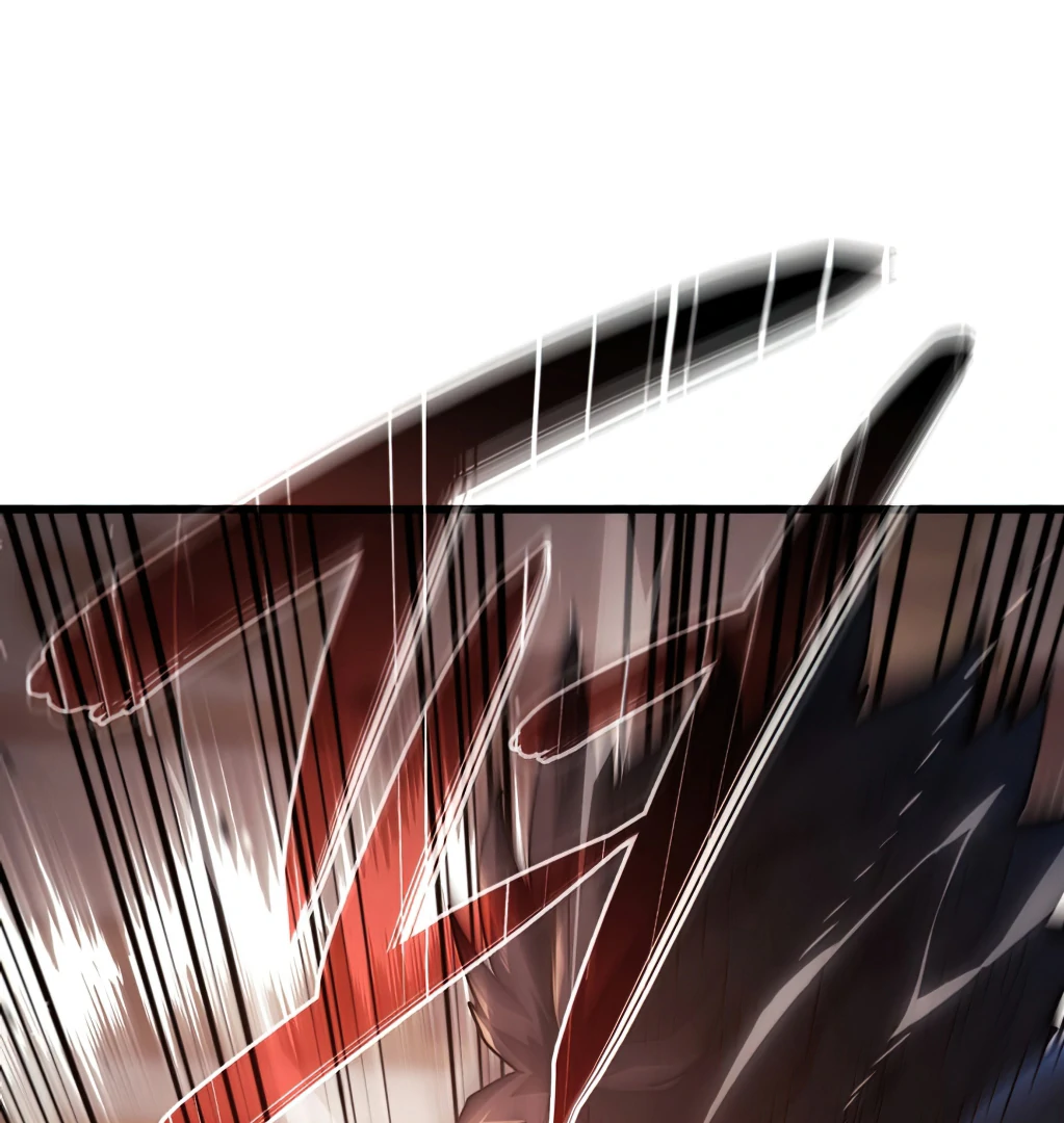 Revenge of the Iron-Blooded Sword Hound, Chapter 19 image 141